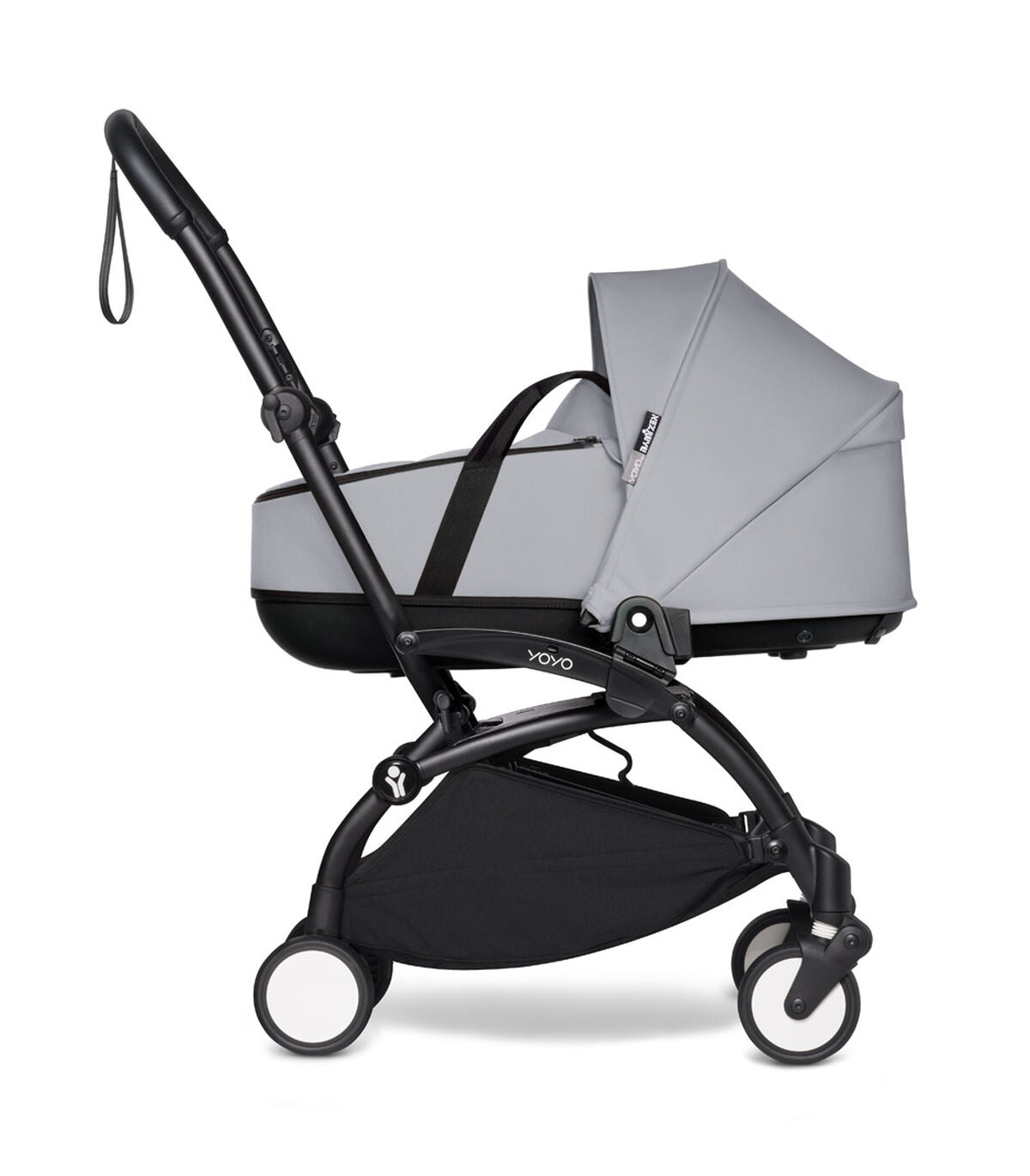 Bassinet BABYZEN™ YOYO Stone