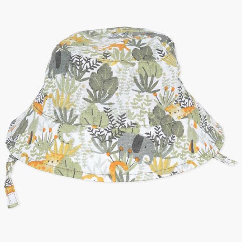 Gorrito Losan Selva