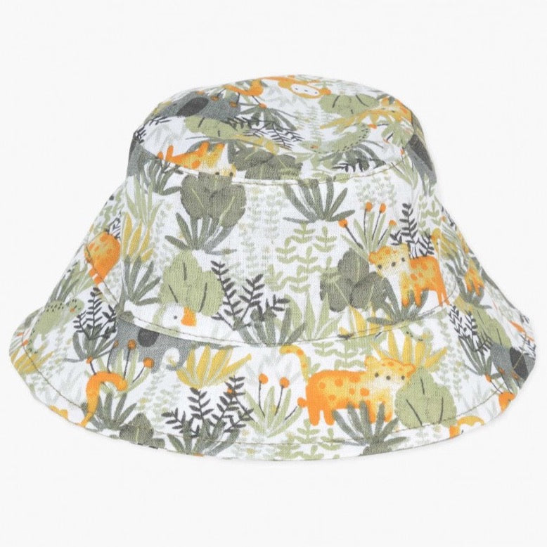 Gorrito Losan Selva