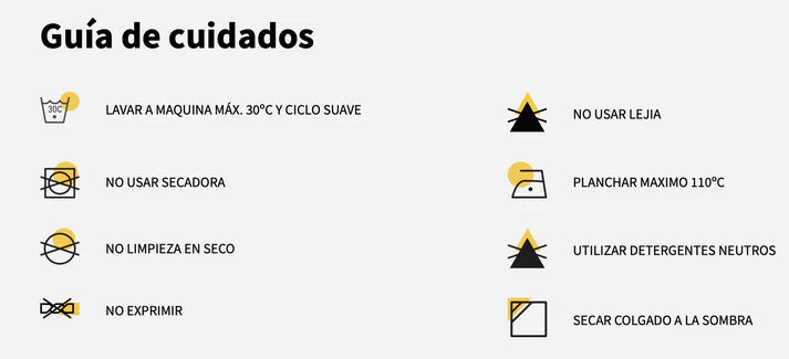 Medias Bebe Boboli conejo