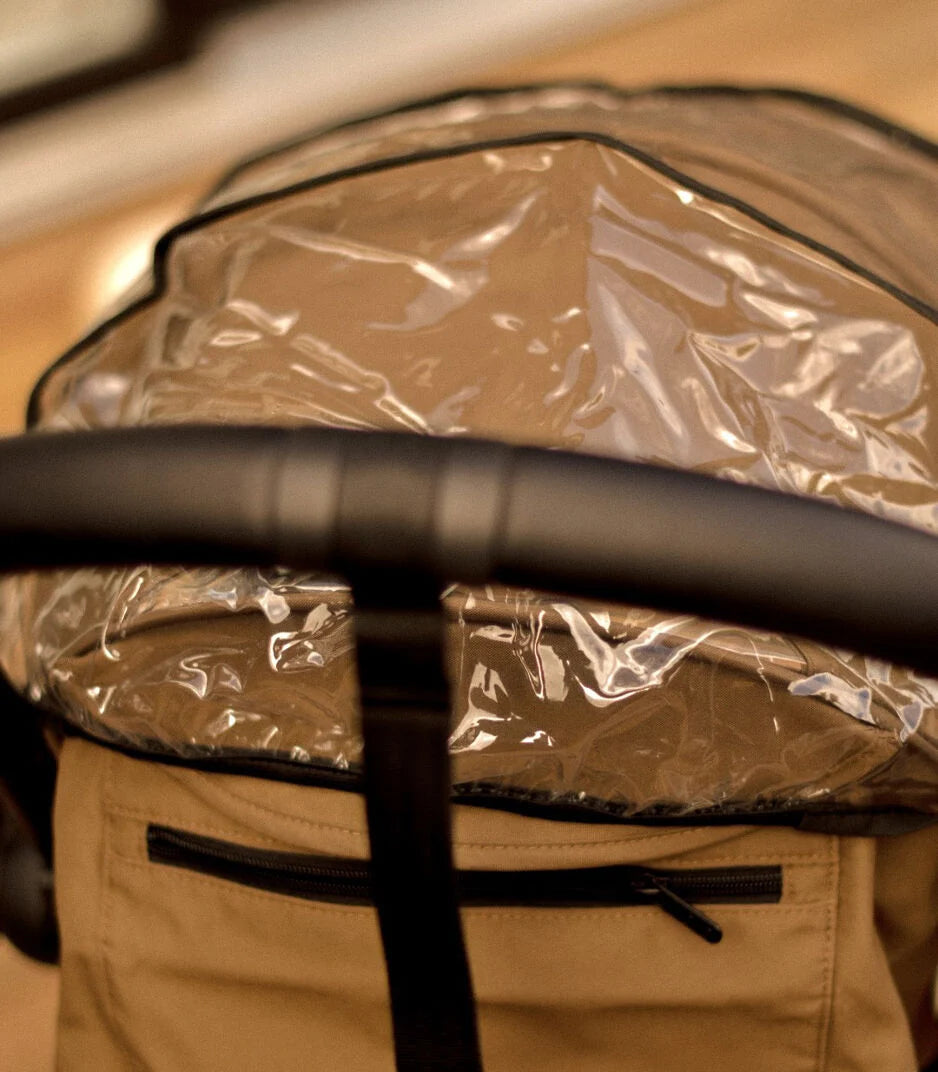 Protector de lluvia BABYZEN™ YOYO 6+ V3