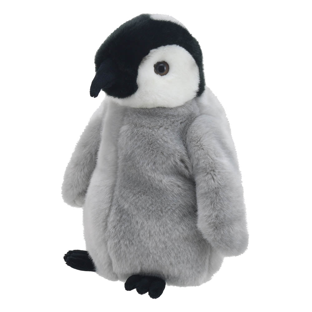 Puppet Company "Penguin Chick"