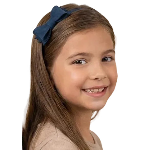 Caucho Bebe MrFox Corbatín Ancla