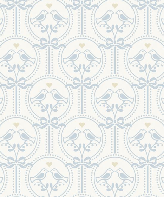 Decoración, Papel tapiz, Jack and Rose, JS3204