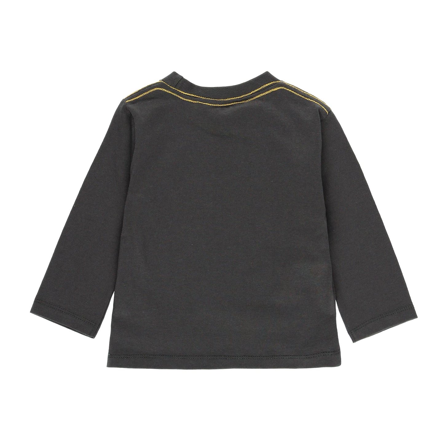 Camiseta ML Boboli Skate Generation