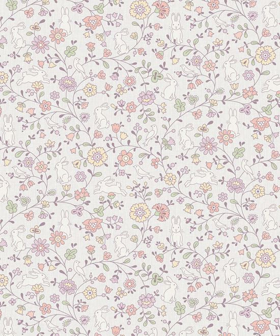 Decoración, Papel tapiz, Jack and Rose , JS3101