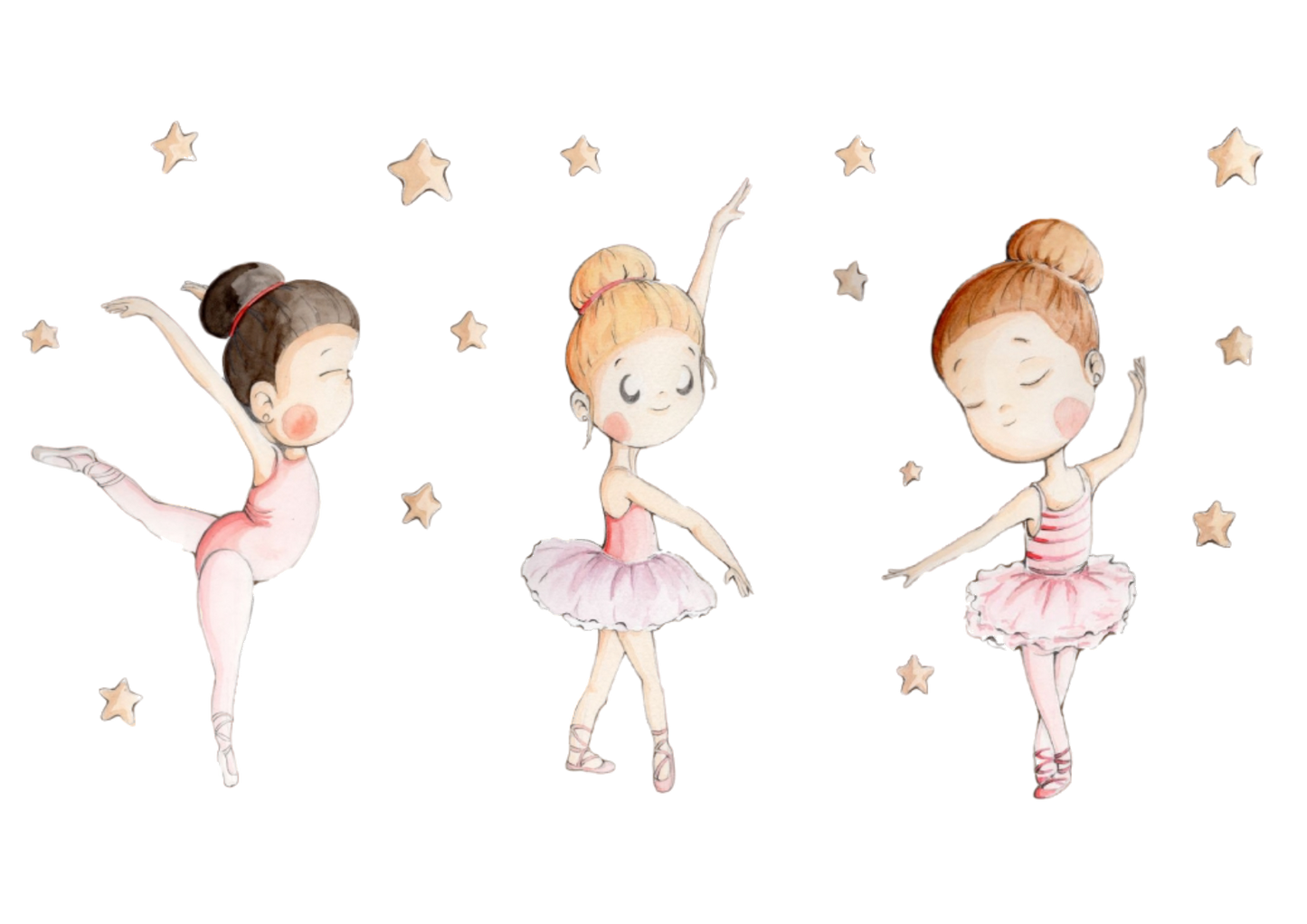 Mobiliario y decoración, Decoración, Sueños de Cigüeña