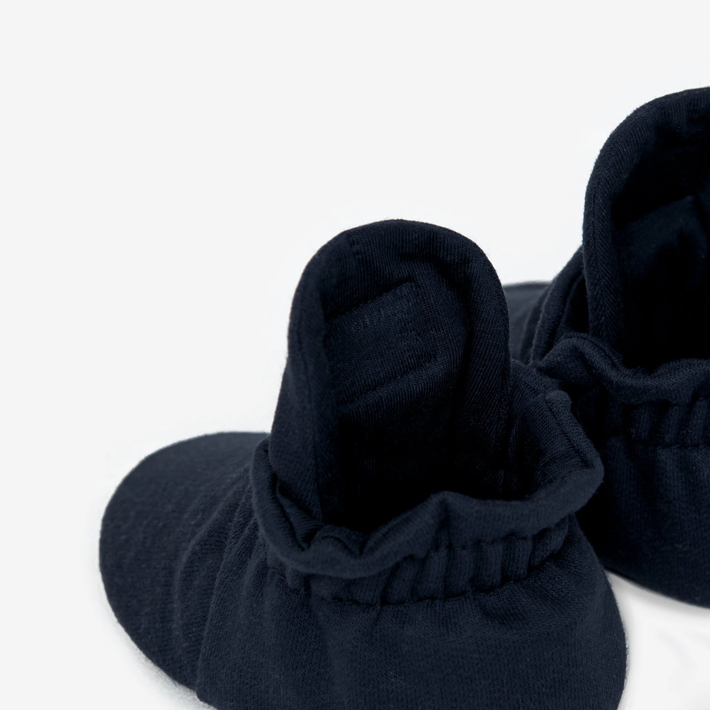 Zapatos KingsR Algodón Classic Azul