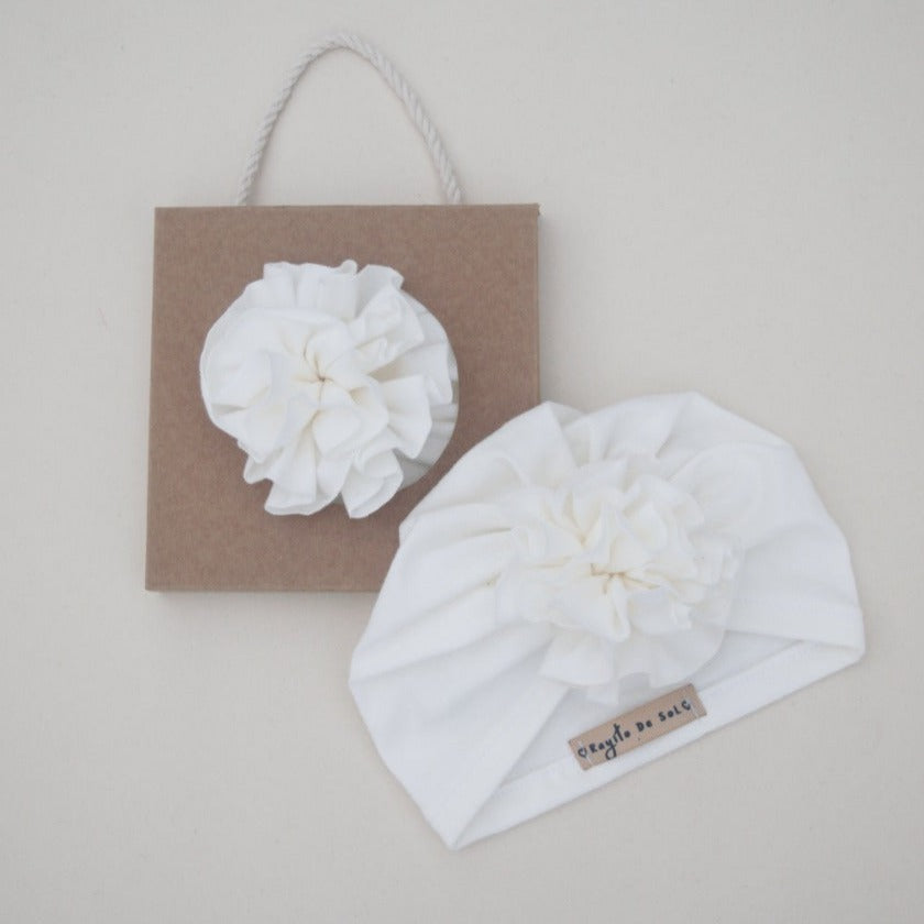 Ropa y accesorios, Accesorios, Rayito de sol