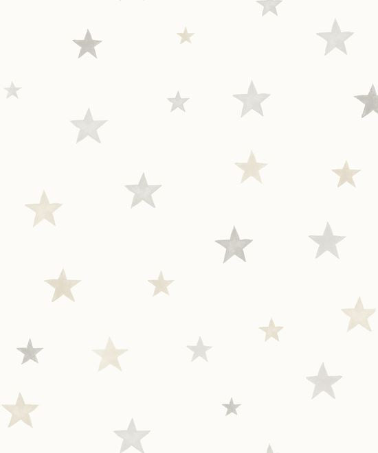Decoración, Papel tapiz, Jack and Rose , JS3011