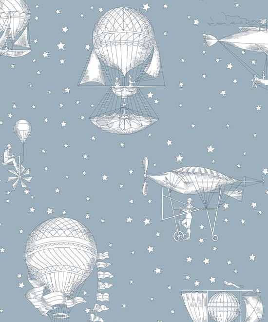 Decoración, Papel tapiz, Jack and Rose, JR3004