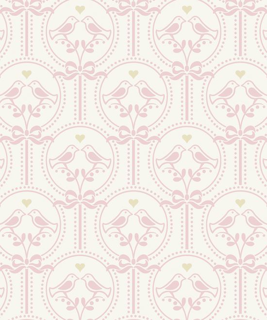 Decoración, Papel tapiz, Jack and Rose, JS3204