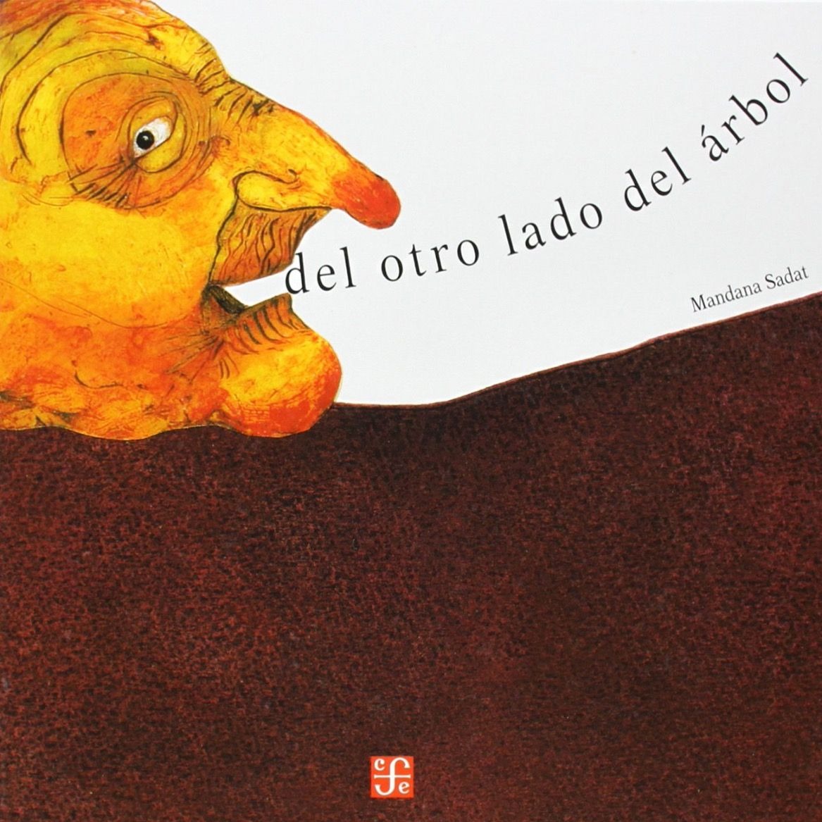 Juguetería y libros, Cuentos,Fondo de cultura económica
