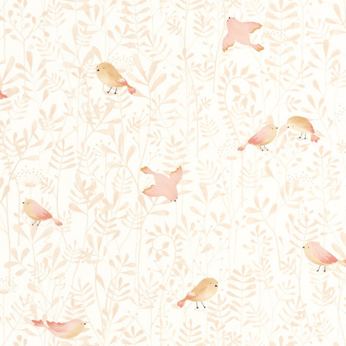 FLYING BIRD
