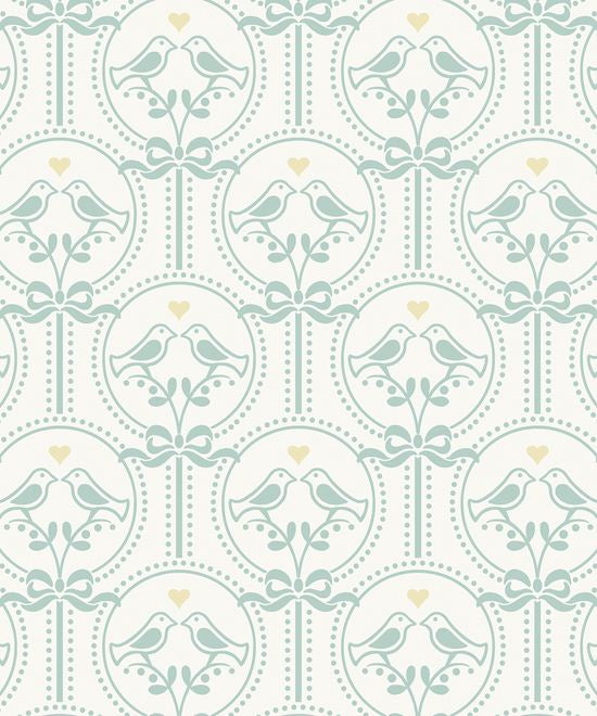 Decoración, Papel tapiz, Jack and Rose, JS3202
