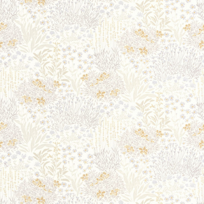 FLOWERED GROVE