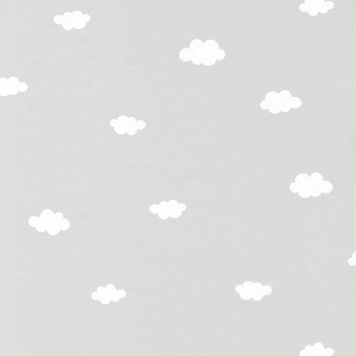 MY LITTLE WORLD NUAGE