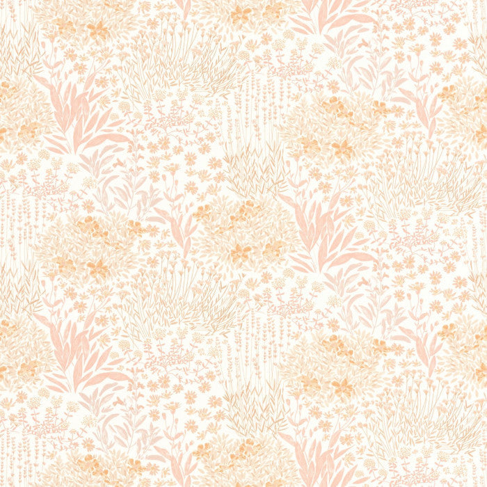 FLOWERED GROVE