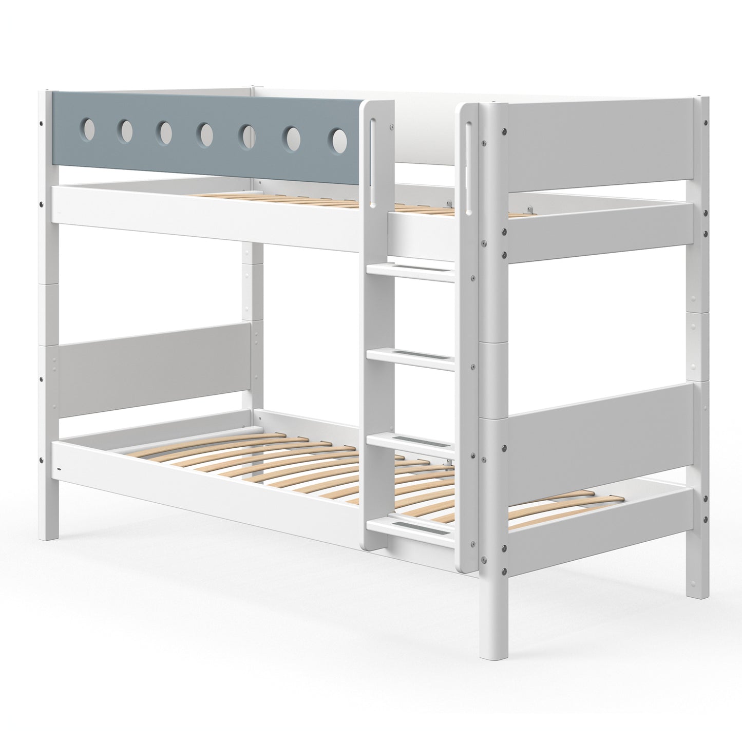 Camarote Flexa White
