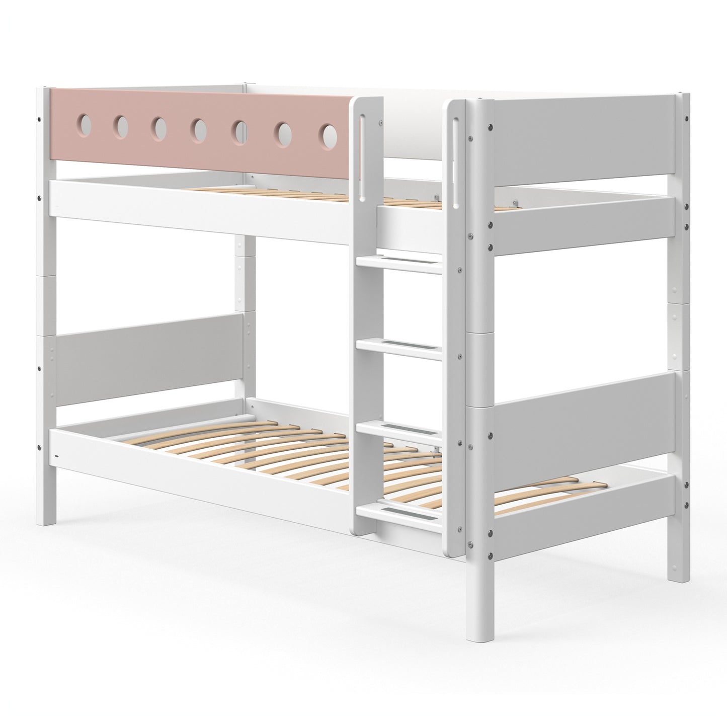 Camarote Flexa White