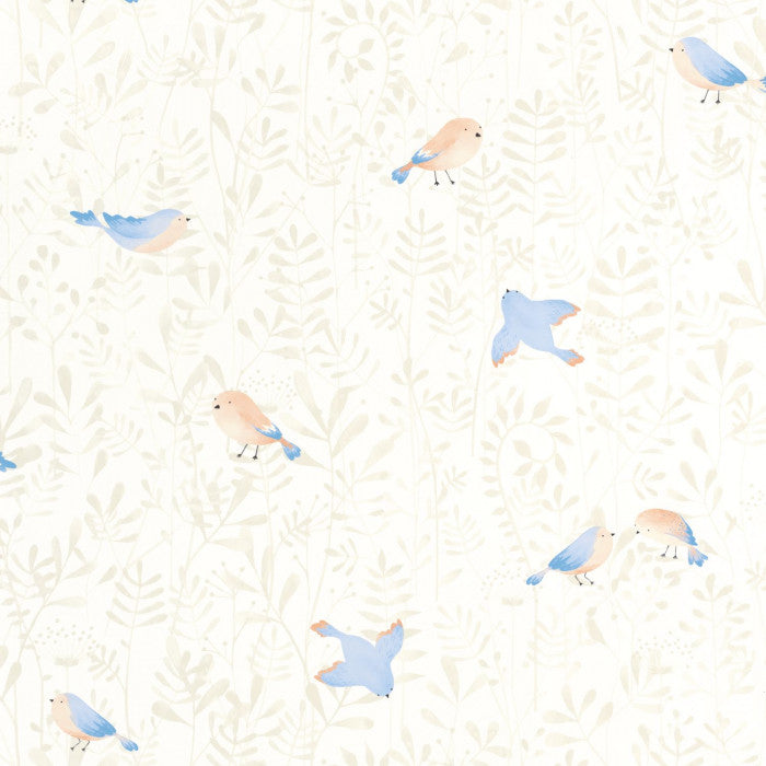 FLYING BIRD