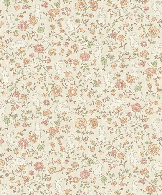 Decoración, Papel tapiz, Jack and Rose, JS3103