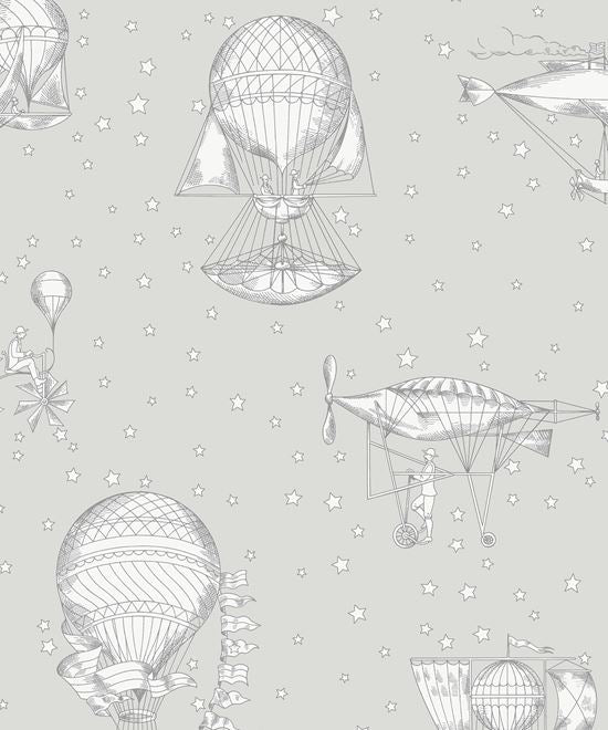 Decoración, Papel tapiz, Jack and Rose, JR3011