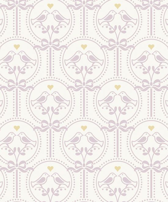 Decoración, Papel tapiz, Jack and Rose, JS3201
