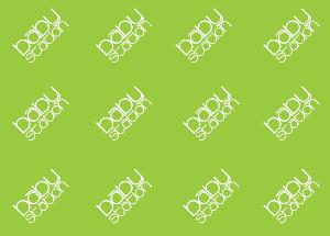 Papel BabyStation Verde