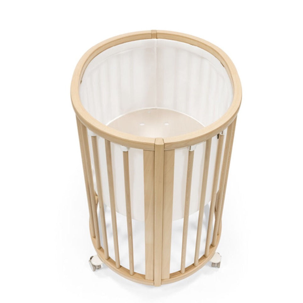 Cobertor de malla Stokke® Sleepi™ Mini V3