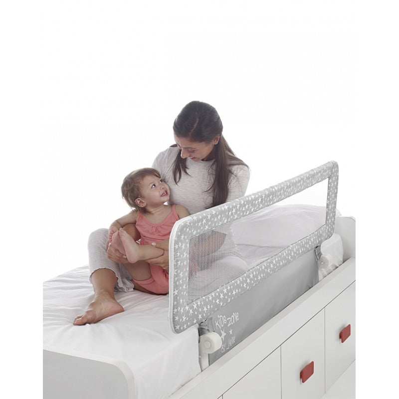 Barrera para Cama Compact Estrellas