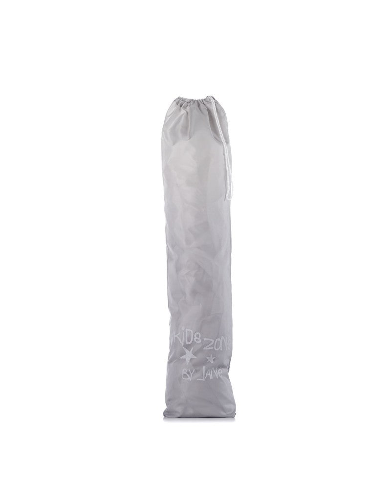 Barrera para Cama Compact Estrellas