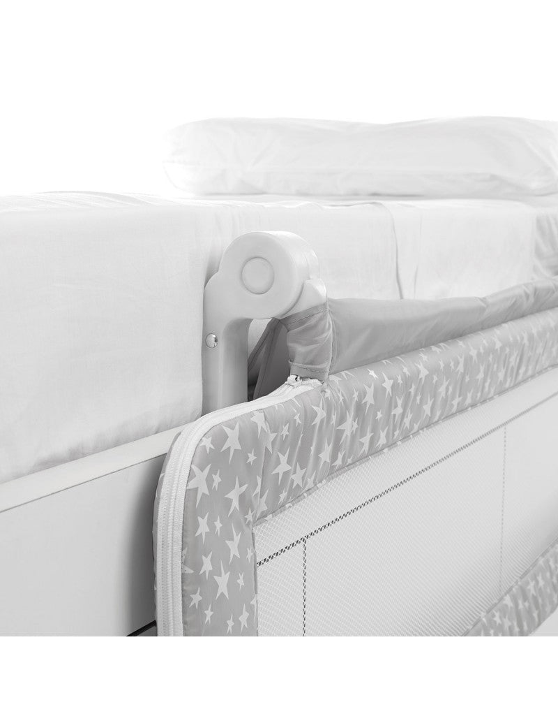Barrera para Cama Compact Estrellas