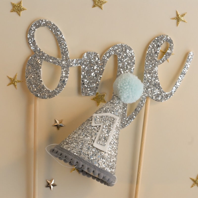 Ropa y Accesorios, Accesorios, Mr Fox Handmade