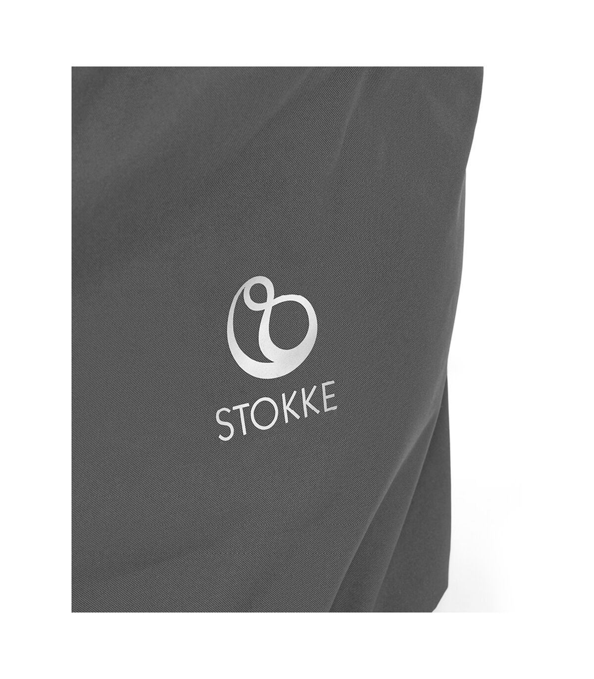 Maleta de Viaje Stokke para Silla Clikk