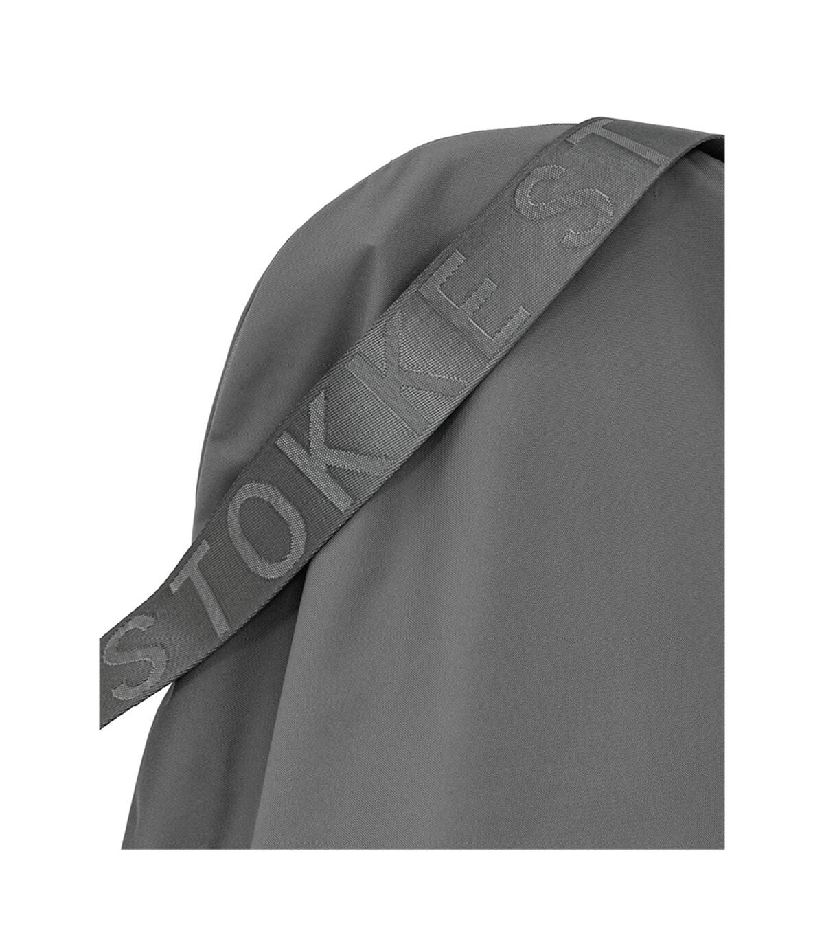 Maleta de Viaje Stokke para Silla Clikk