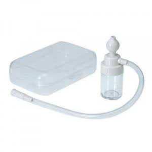 Baño y Aseo, Cuidado personal. Pigeon