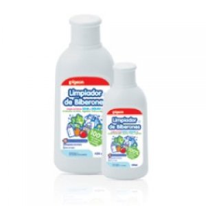 Alimentación, Platos vasos y utelcilios , Pigeon