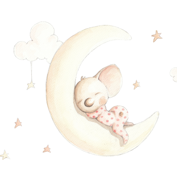 Mobiliario y decoración, Decoración, Sueños de Cigüeña