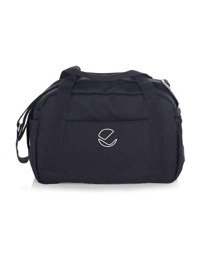 Coche Jané Kendo Cold Black