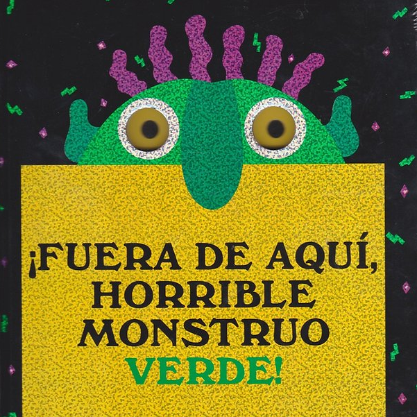 Juguetería y libros, Cuentos, Oceano travesia