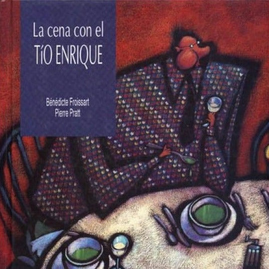 Juguetería y libros, Cuentos,Fondo de cultura económica