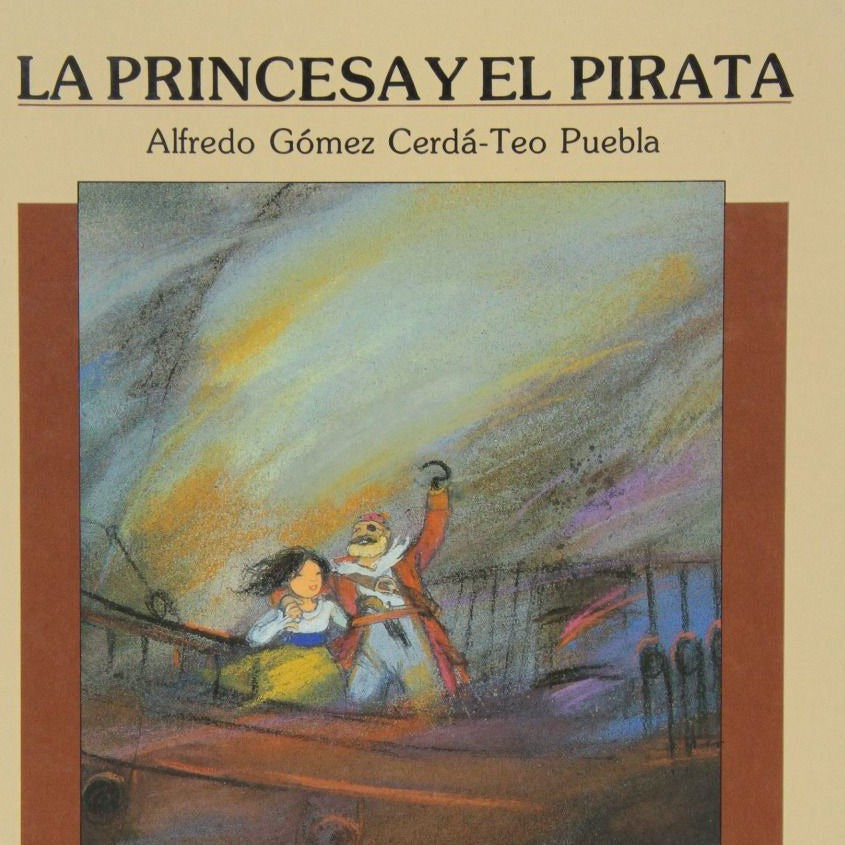 Juguetería y libros, Cuentos,Fondo de cultura económica