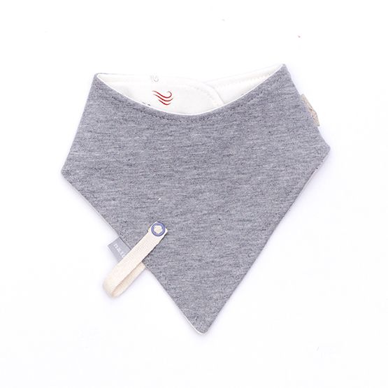 Ropa y accesorios, Baberos, Nato