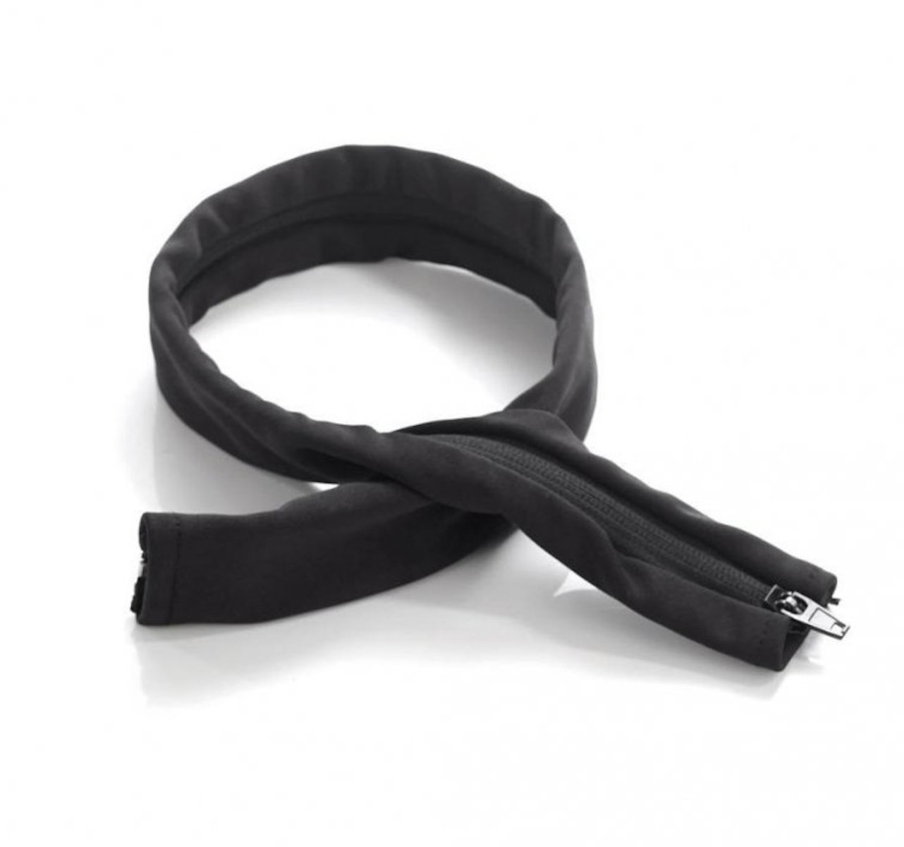 Jané, Coches, Accesorios