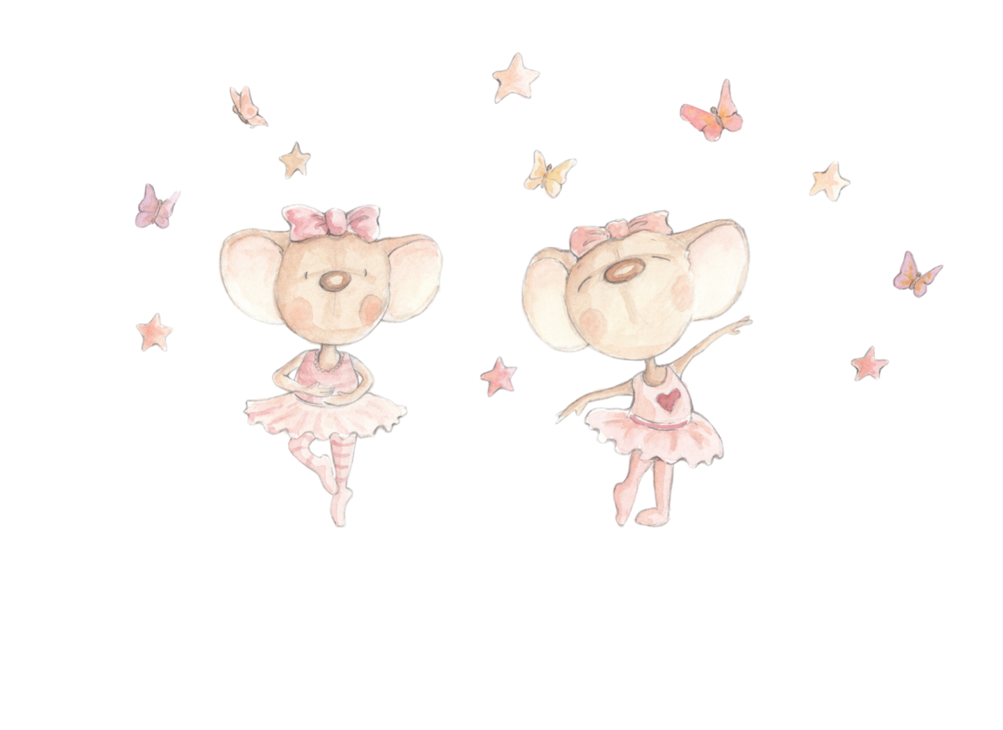 Mobiliario y decoración, Decoración, Sueños de Cigüeña