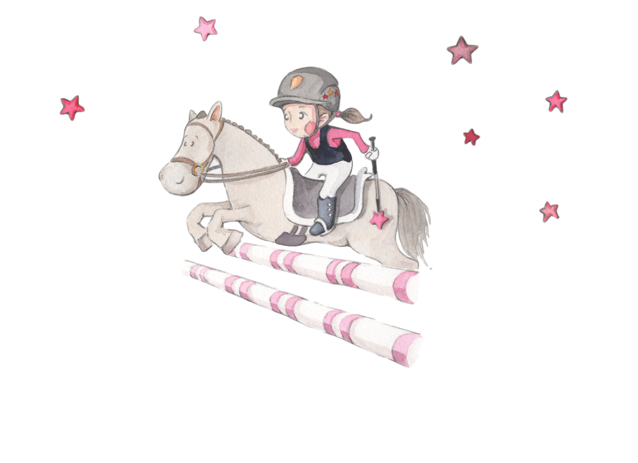 Mobiliario y decoración, Decoración, Sueños de Cigüeña