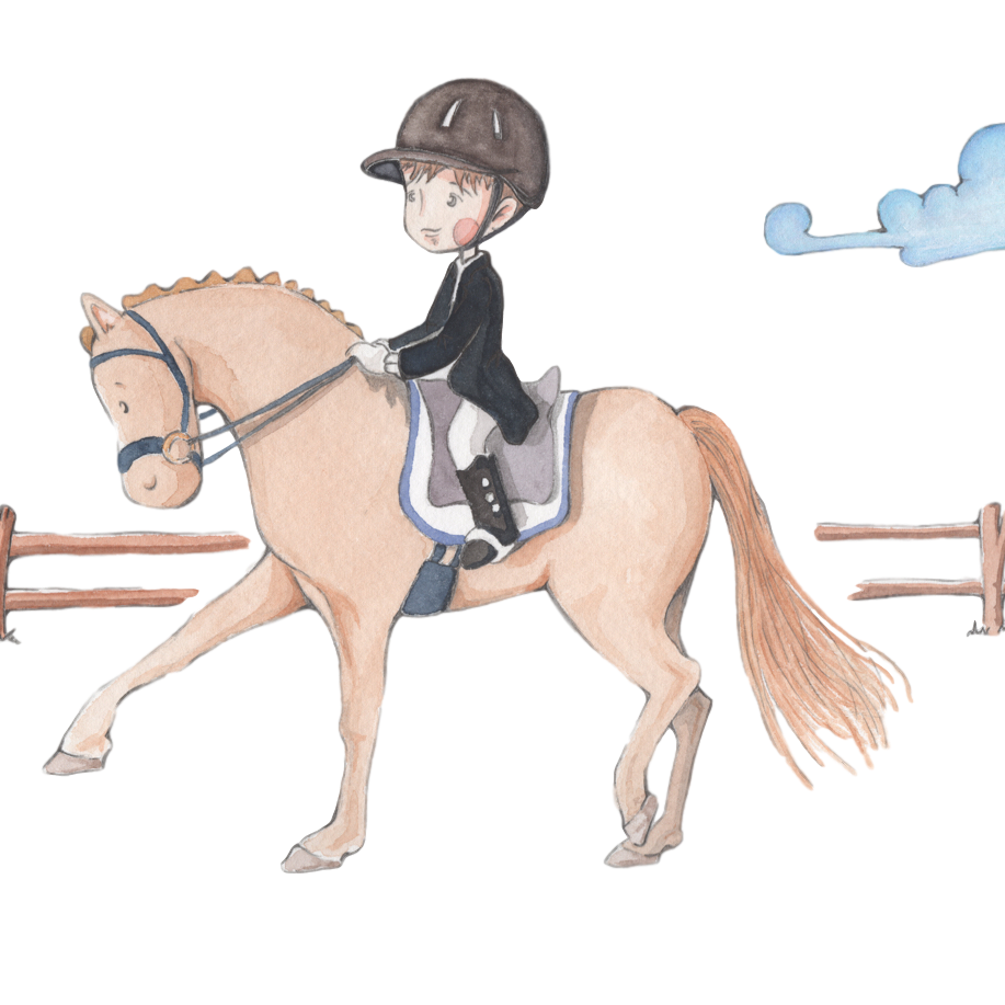 Mobiliario y decoración, Decoración, Sueños de Cigüeña