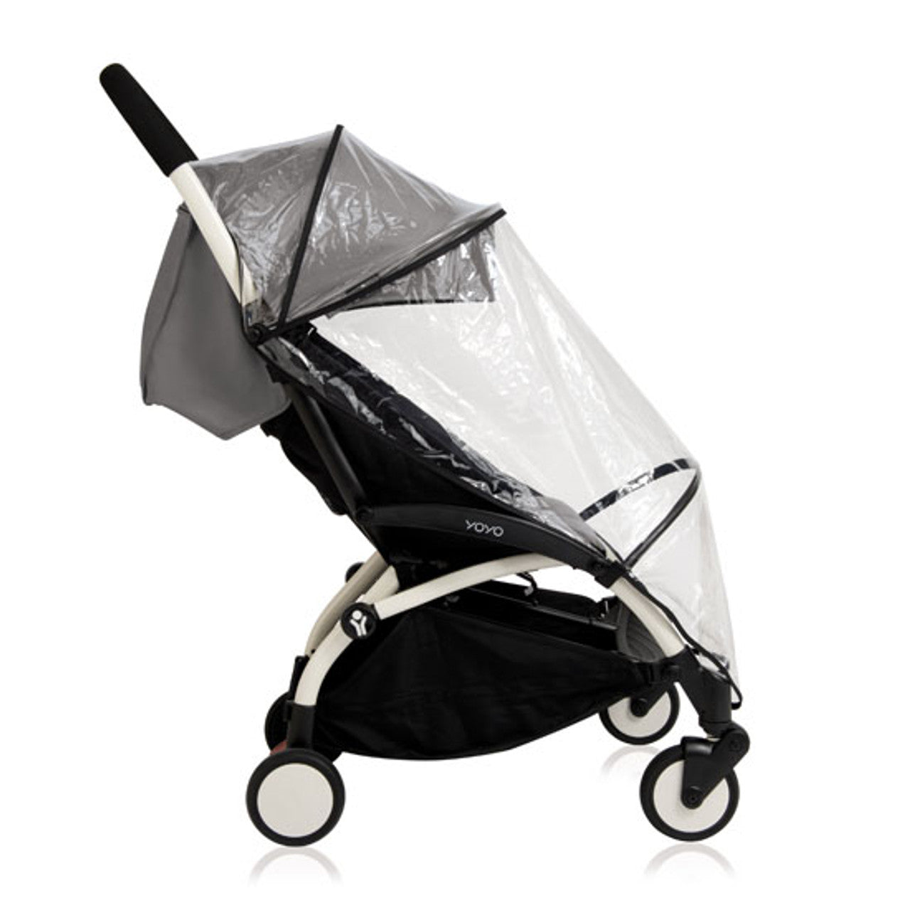 Protector de lluvia BABYZEN™ YOYO 6+