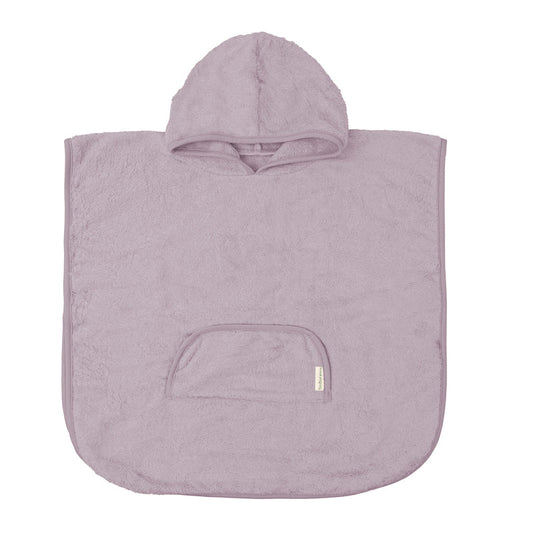 Poncho bimbidreams Lila